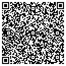 QR code with Nails By Rendy contacts