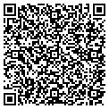 QR code with Graytec contacts