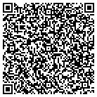 QR code with Waco Armature & Generator Work contacts