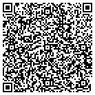QR code with Shipps Sales & Service contacts