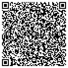 QR code with Virgil's Electrical Service contacts