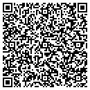 QR code with A Gentle Touch Home Health contacts