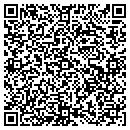 QR code with Pamela's Daycare contacts