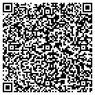 QR code with Metroplex Assoc of Potbel contacts