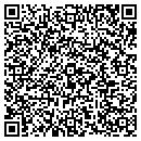 QR code with Adam and Eve Video contacts