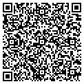 QR code with Sunoco contacts