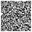 QR code with Automatic Gas Co contacts