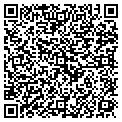 QR code with Kdbc-TV contacts