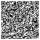 QR code with Skinner Contracting contacts