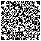QR code with One Call Board of Texas contacts