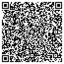 QR code with Morgan L Cs L C contacts