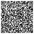 QR code with Diamond Shamrock contacts