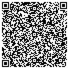 QR code with Lodge At Stone Oak Ranch contacts