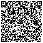 QR code with Bryson Elementary School contacts