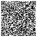 QR code with Jafco Products contacts