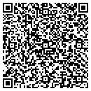 QR code with Millennium Wireless contacts