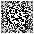 QR code with Philips and Epperson PC contacts