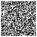 QR code with Oakhurst Studio contacts