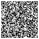 QR code with Mustafa Hussain MD contacts