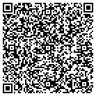 QR code with A Cleaner Image Building contacts