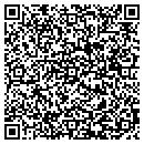 QR code with Super Duper Video contacts