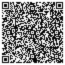 QR code with Sandra Carrier MD contacts