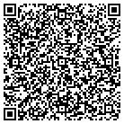 QR code with Eastland County Precinct 2 contacts