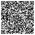 QR code with Aramark contacts