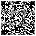 QR code with Porque Una Banana Productions contacts