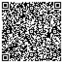 QR code with Tmh Systems contacts