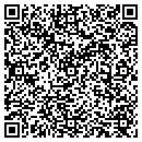 QR code with Tarimex contacts