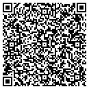 QR code with Ito's Wireless contacts