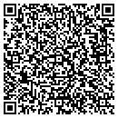QR code with Michele Carr contacts