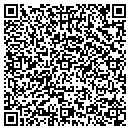 QR code with Felanco Machining contacts
