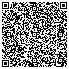 QR code with Dmb Consulting Services Llc contacts