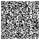 QR code with My Secret Tree House contacts