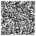 QR code with Exxon contacts