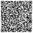 QR code with Carriage Pin Striping contacts
