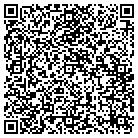 QR code with Reliable Automotive Of Tx contacts