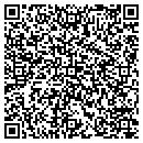QR code with Butler-Winco contacts