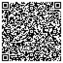 QR code with Matrix Racing contacts