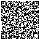 QR code with Michael Raign contacts