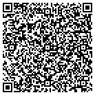 QR code with Tadpole Ventures LLC contacts