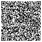 QR code with Kerbys Carpet Care and Jantr contacts