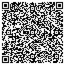 QR code with Ibrahim Rabadi DDS contacts