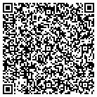QR code with Integrate Management Solutions contacts