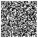 QR code with Lopez Pharmacy contacts