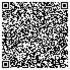 QR code with Alcoholics Anonymous contacts
