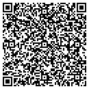 QR code with Mainstreet Too contacts