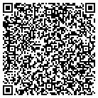 QR code with Dairy Manor Bed & Breakfast contacts